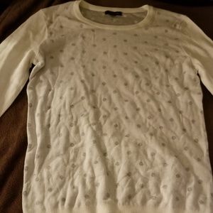 COPY - Tommy Hilfiger sweater